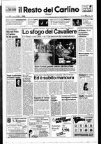 giornale/RAV0037021/1996/n. 112 del 25 aprile